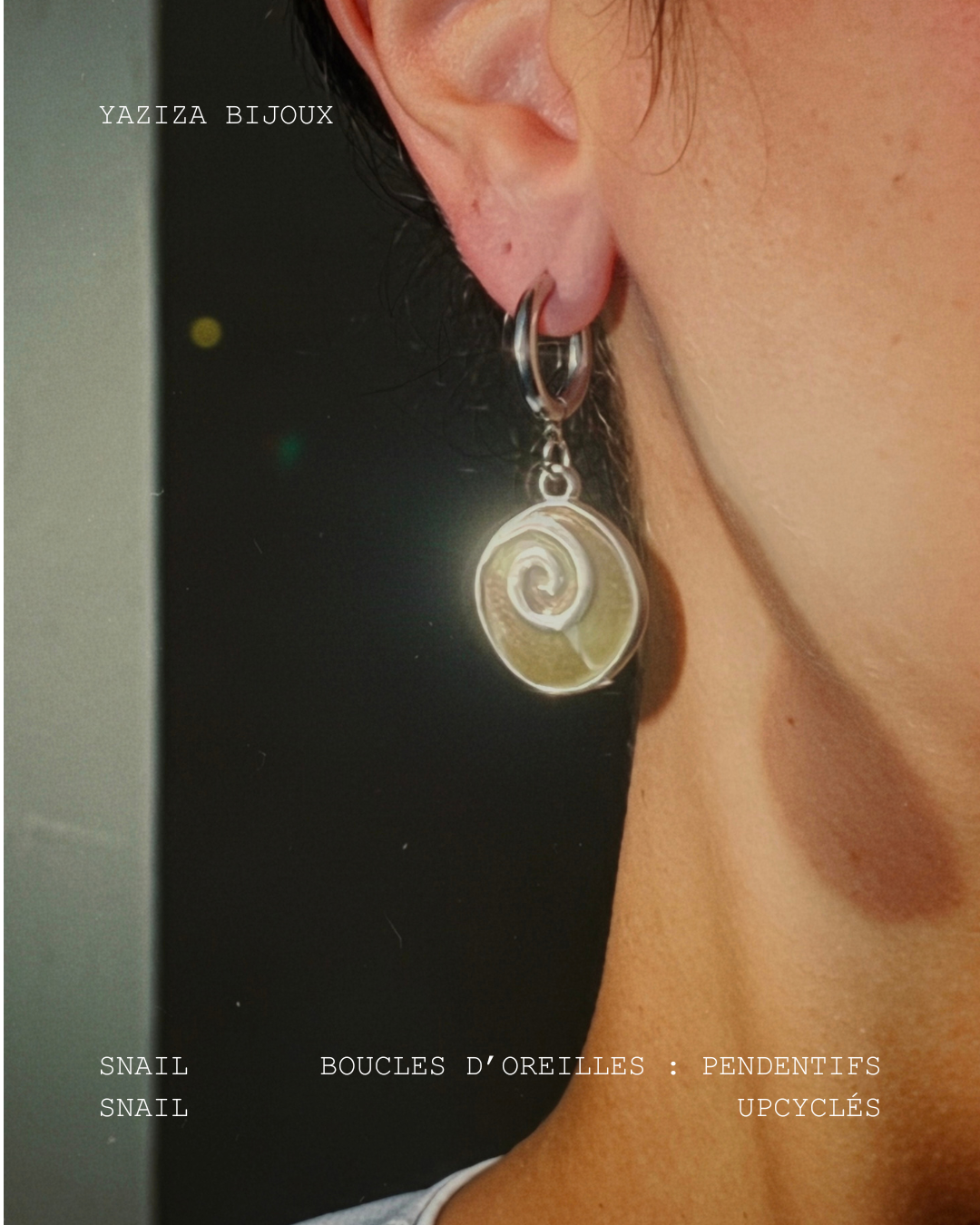 SNAIL