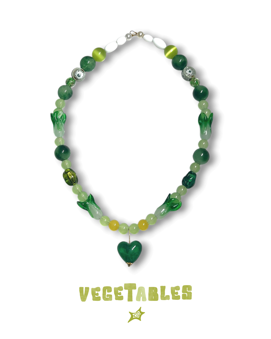 Vegetables