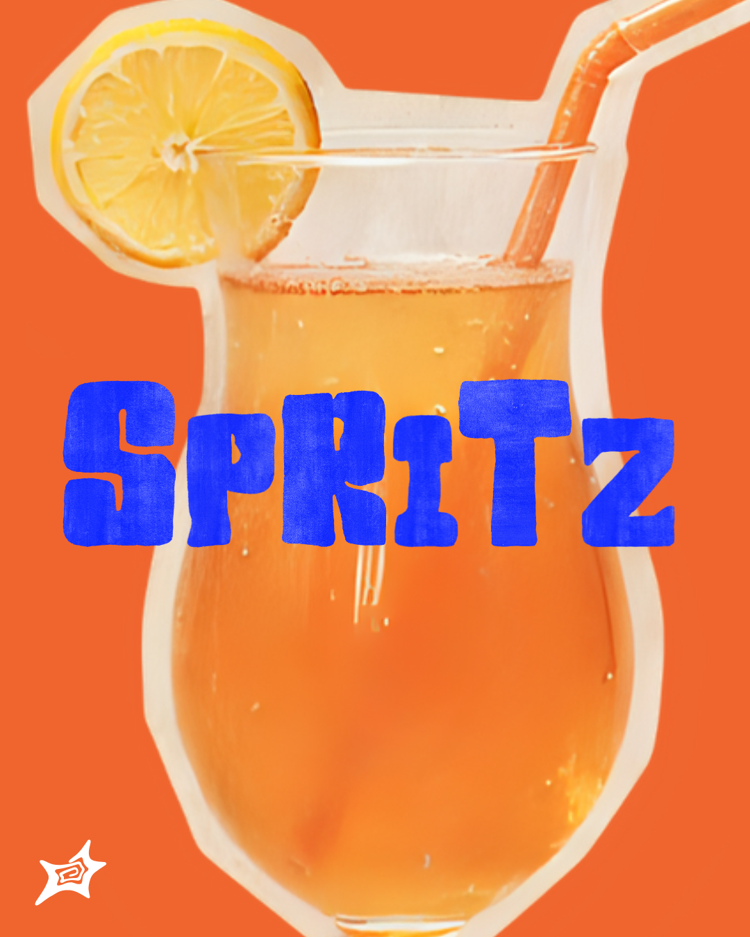 Spritz