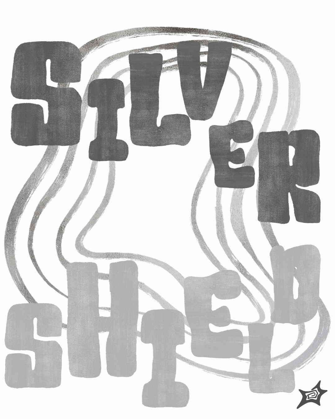 Silver Shield