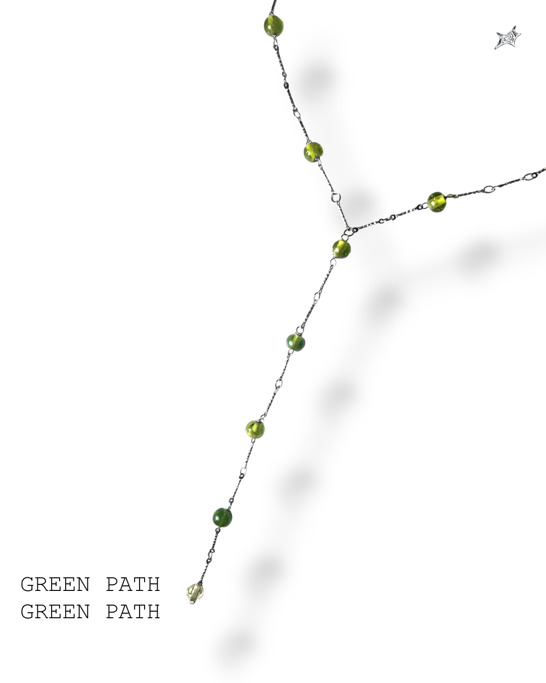 Green Path