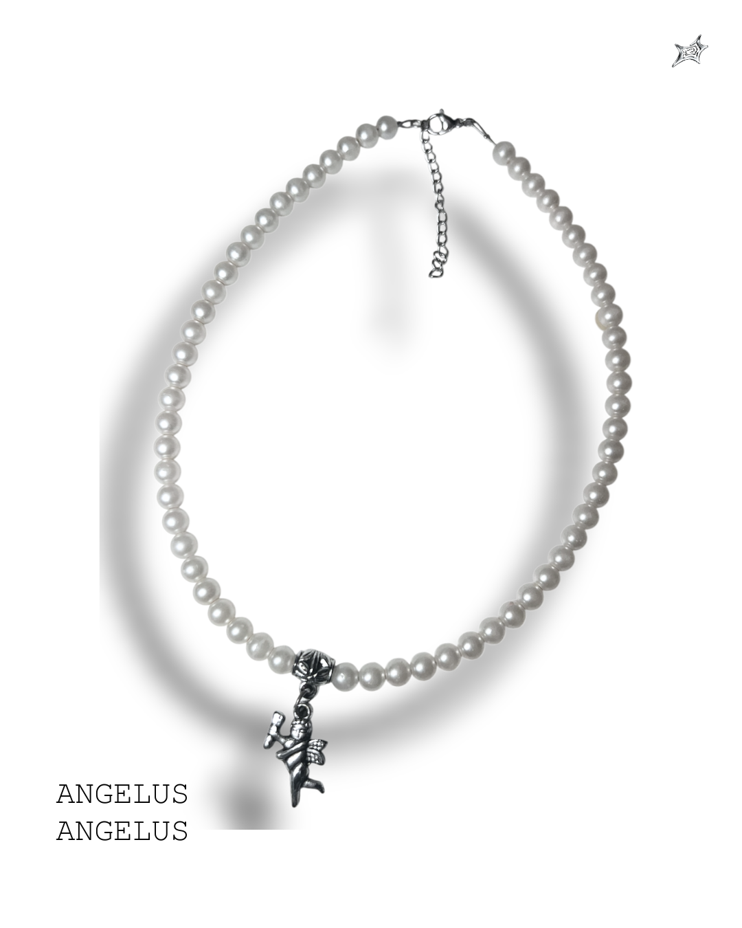 Angelus