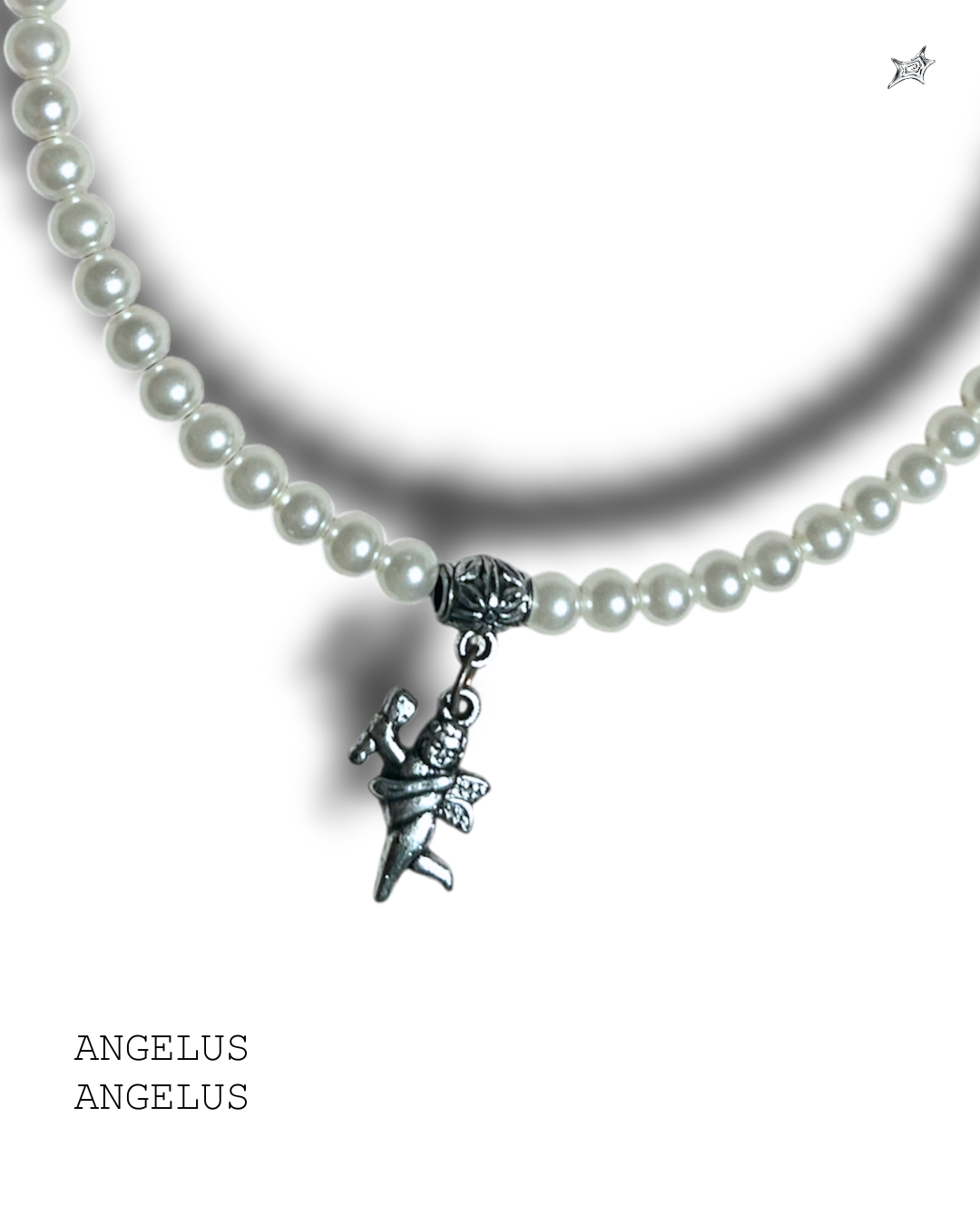 Angelus