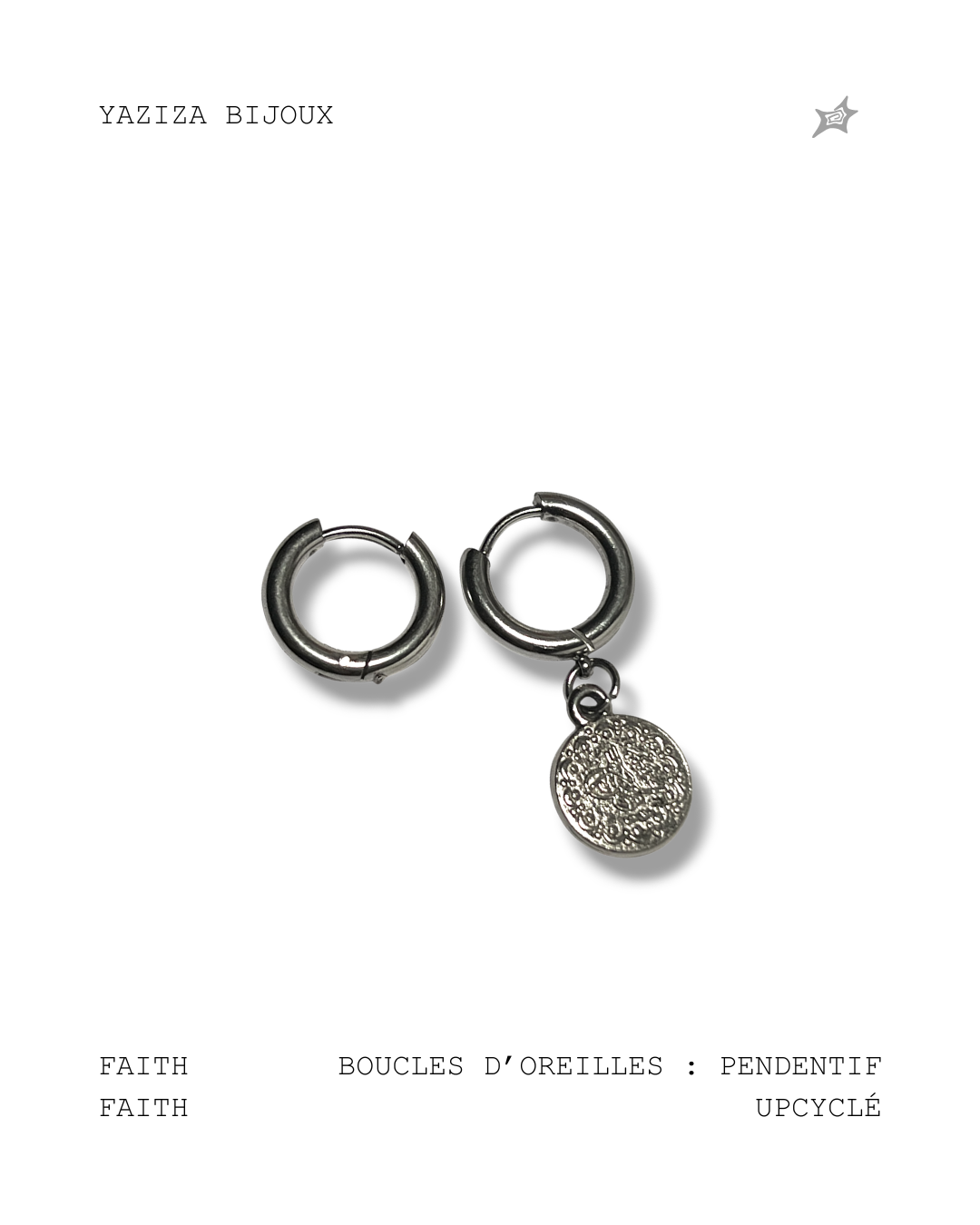 FAITH