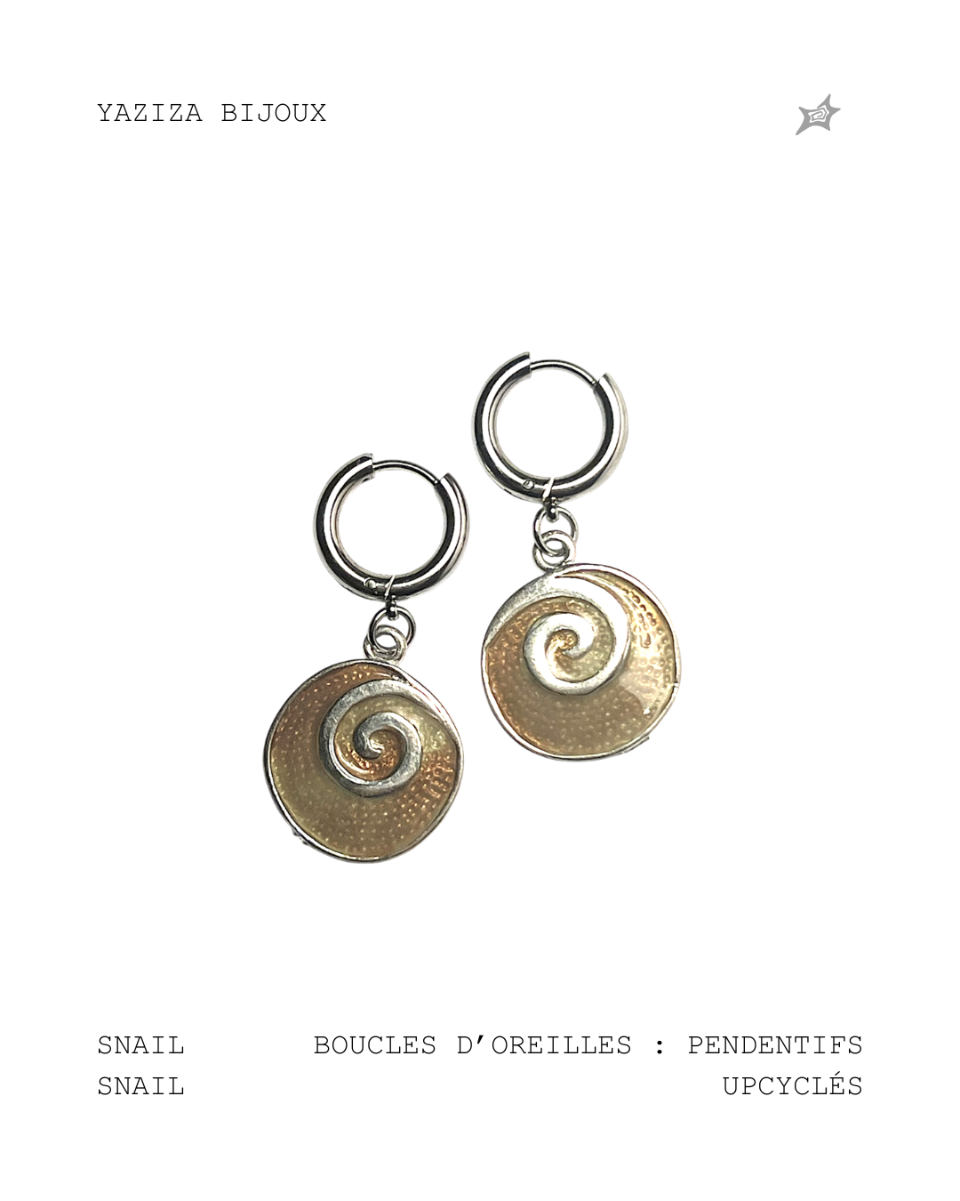 SNAIL