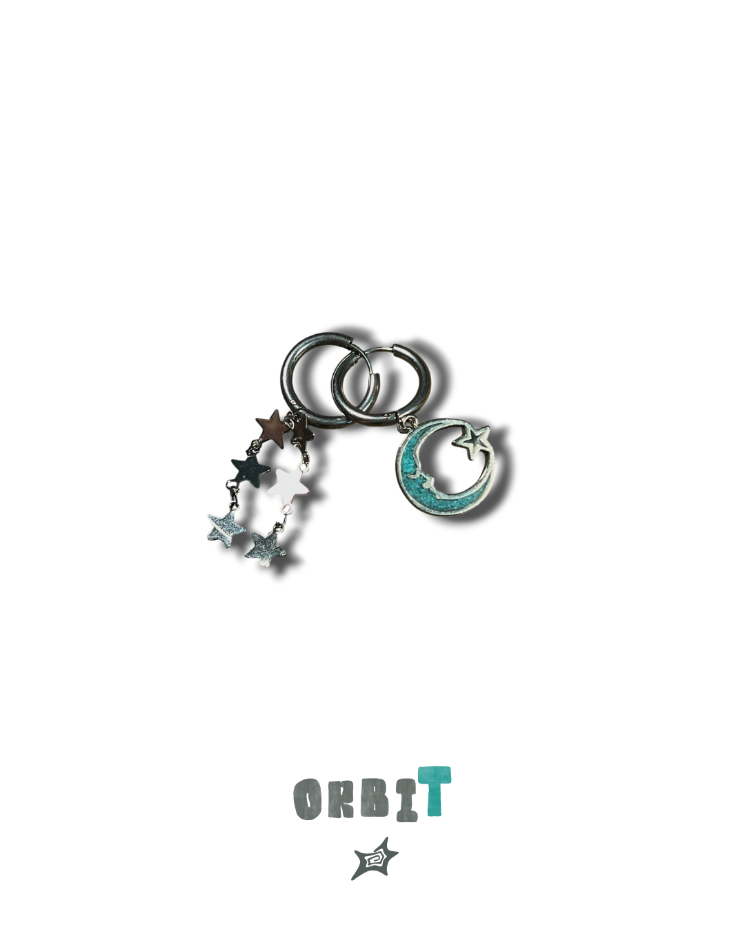 Orbit