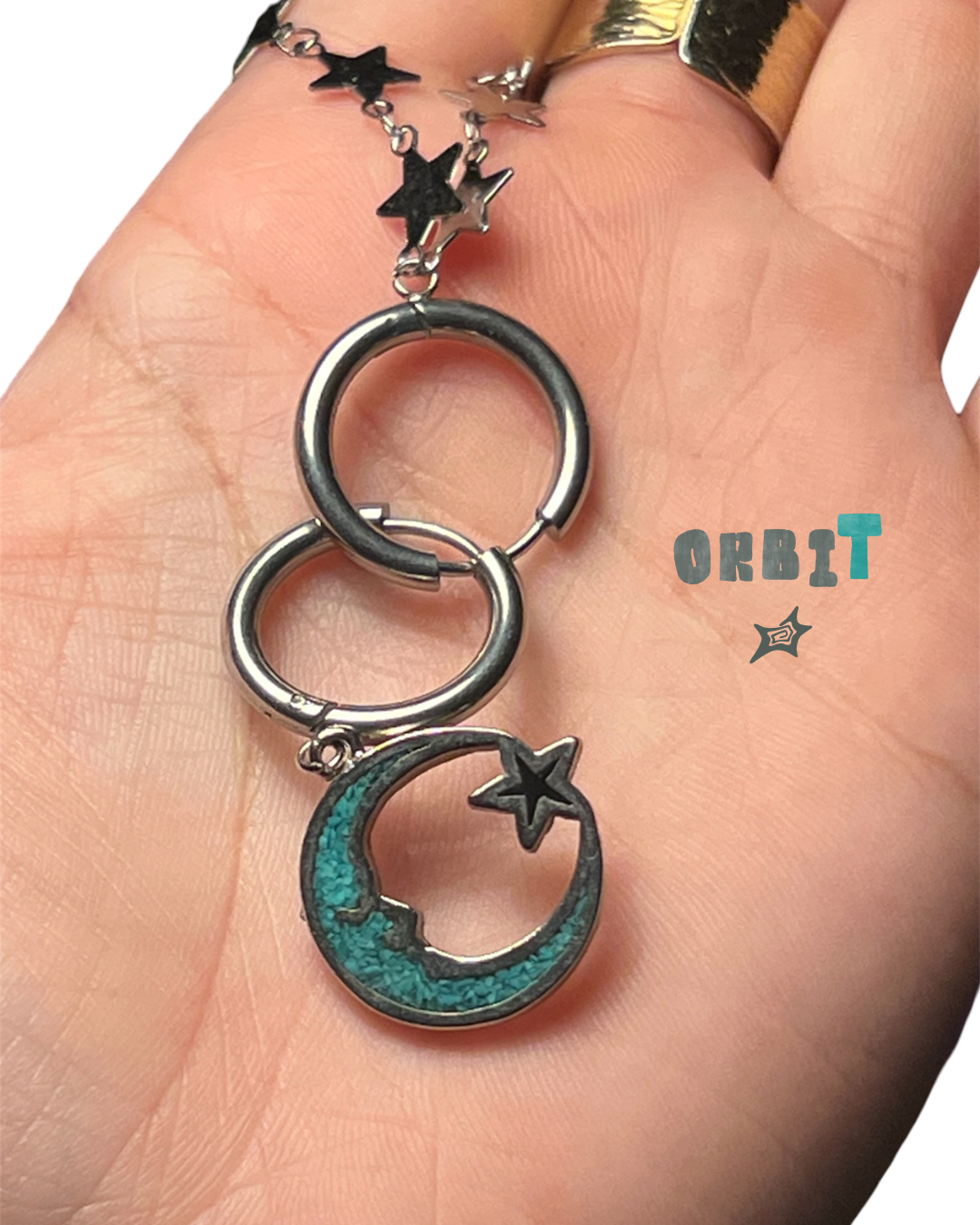 Orbit