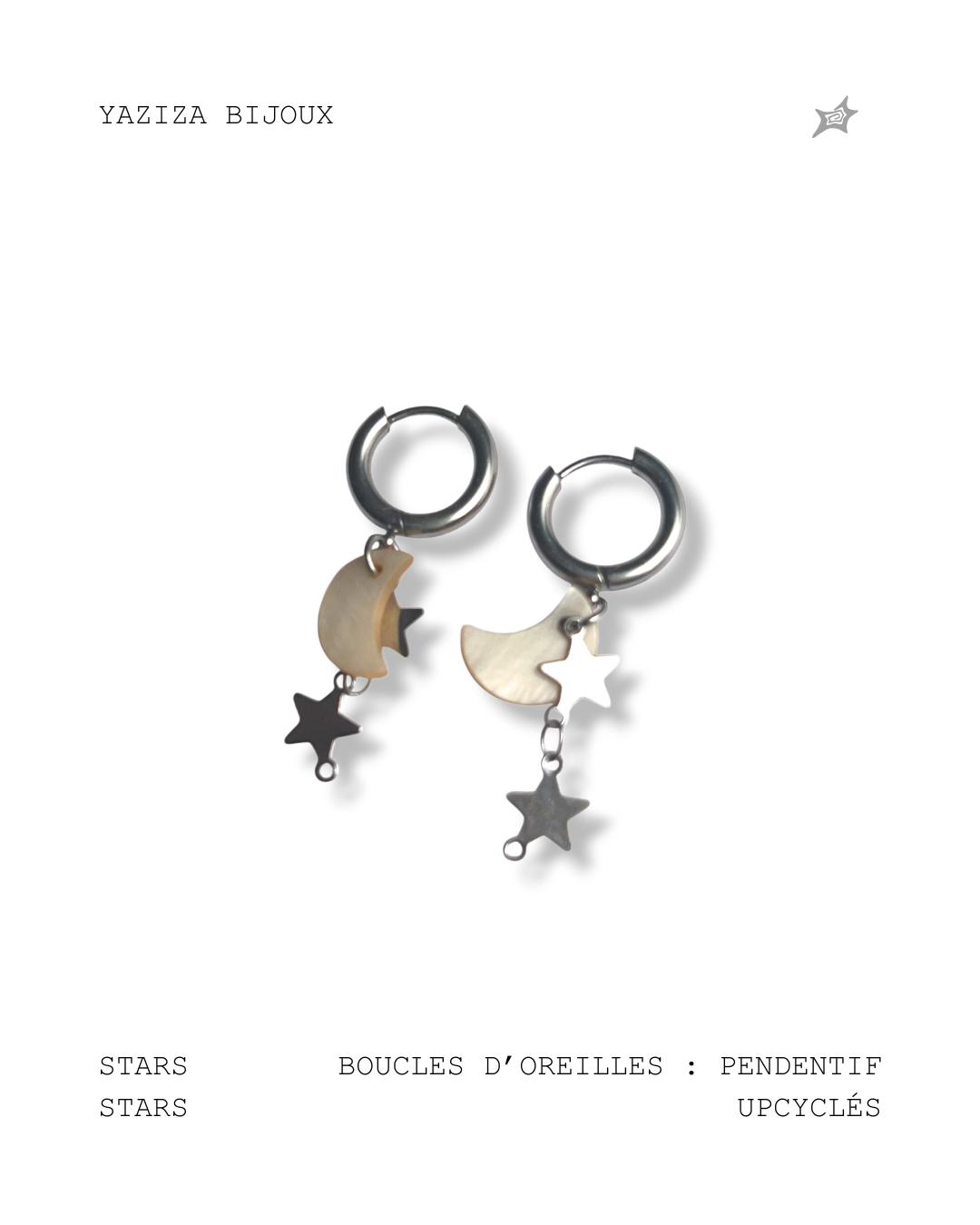 STARS