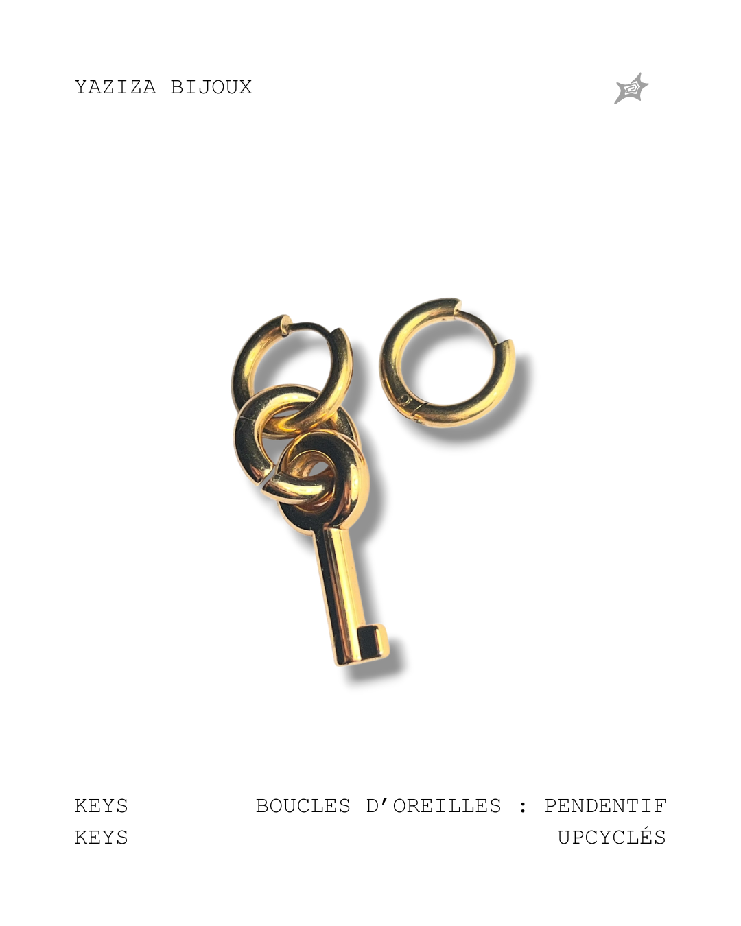 KEYS