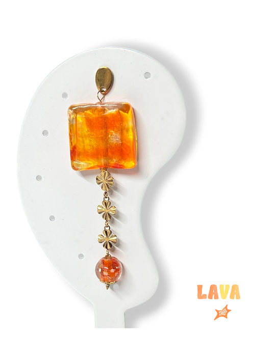 Lava