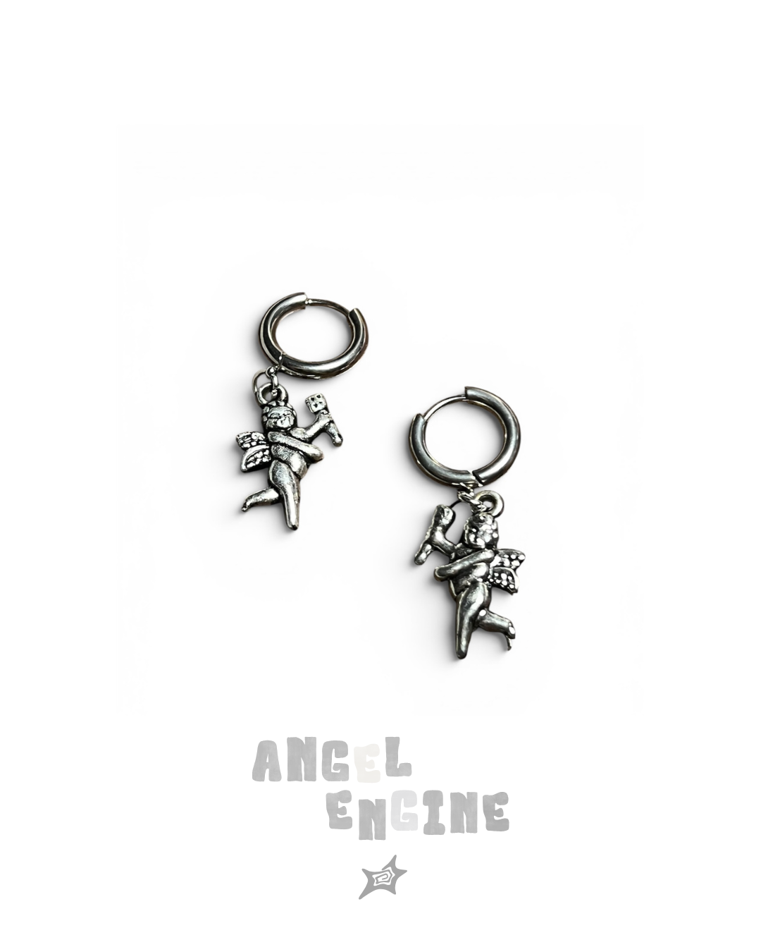 Angel Engine