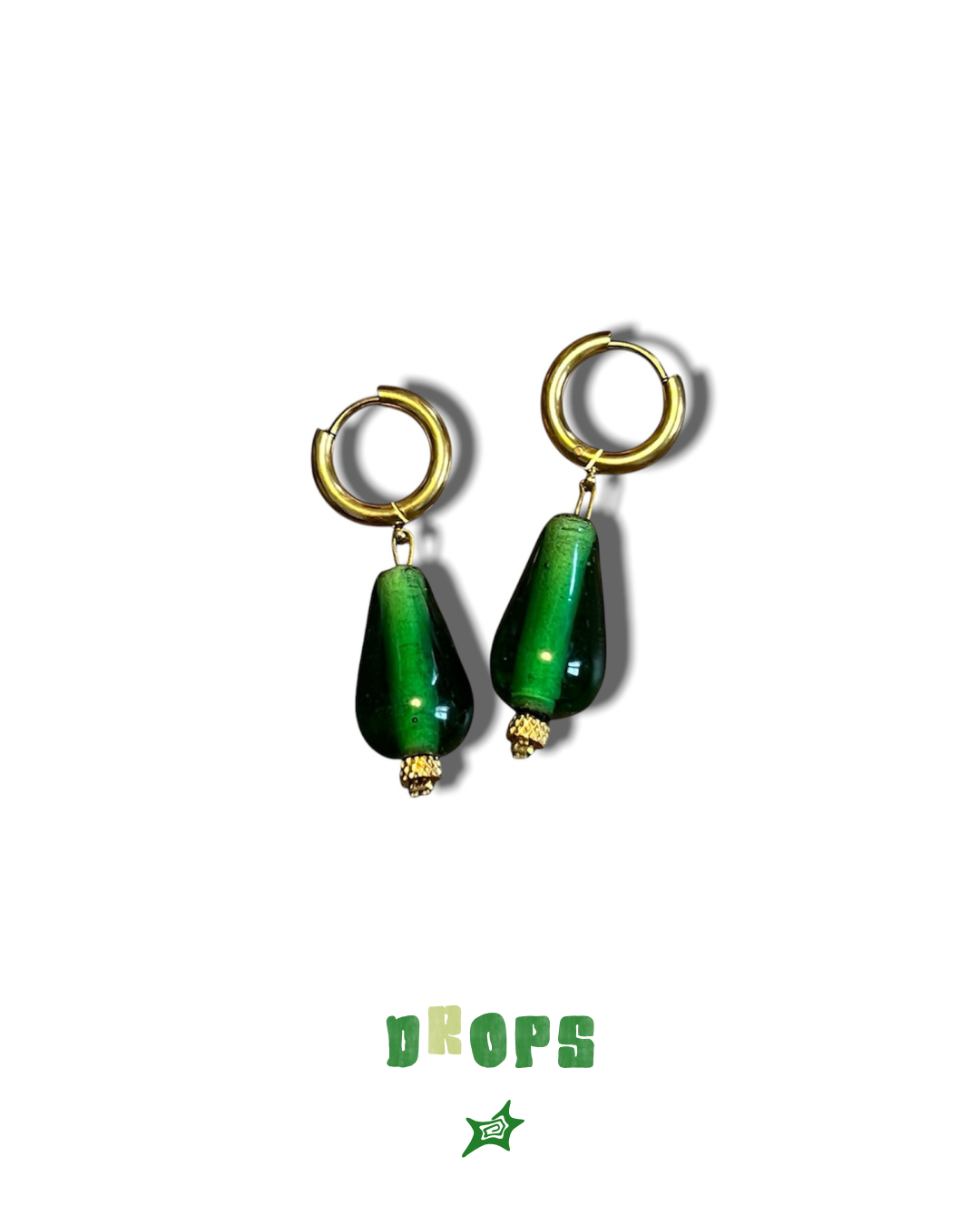 Drops