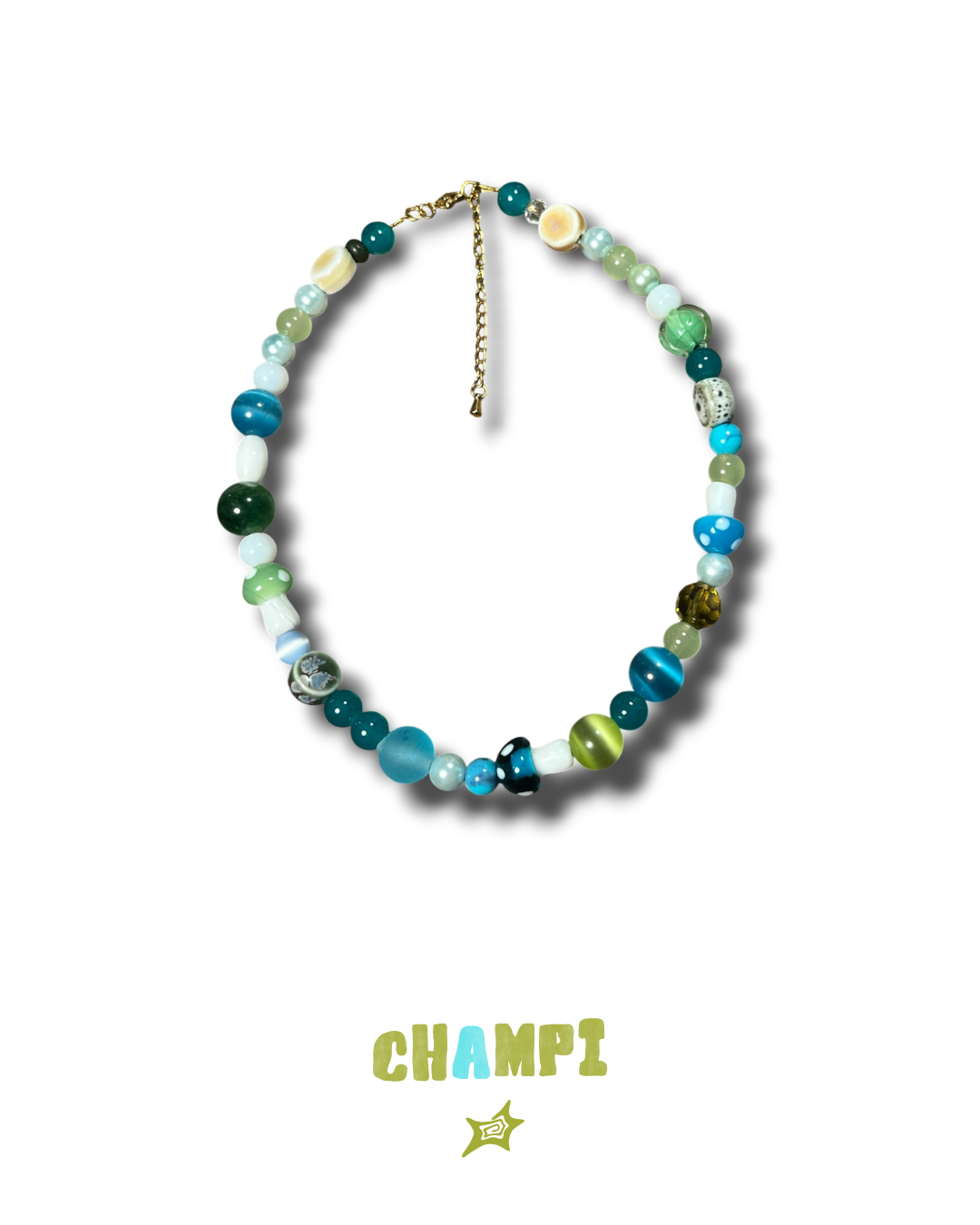 Champi