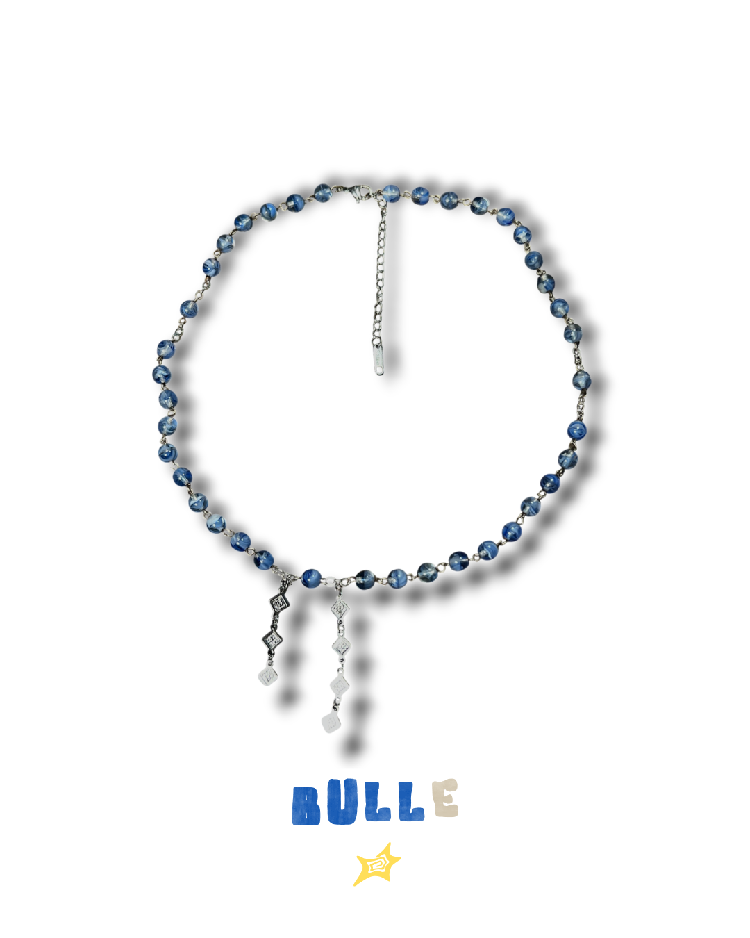 Bulle