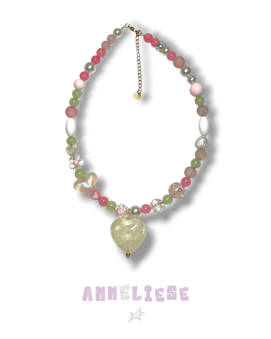 Anneliese