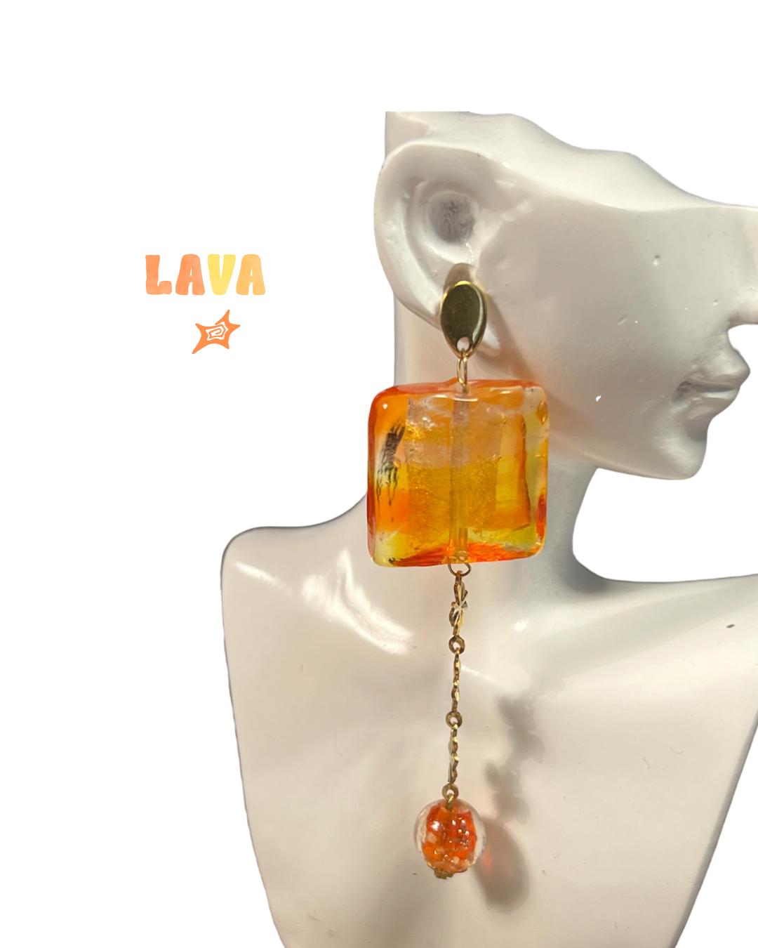 Lava
