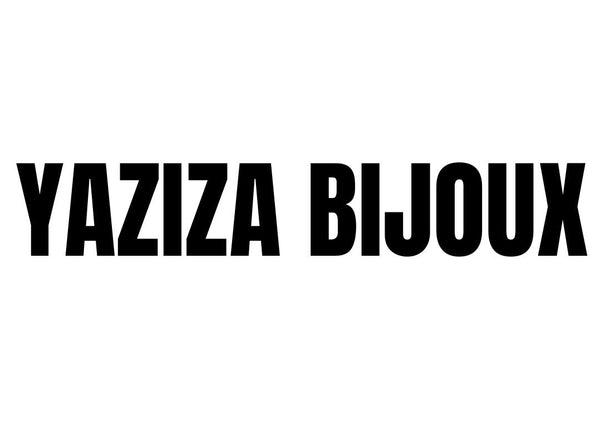 Yaziza Bijoux