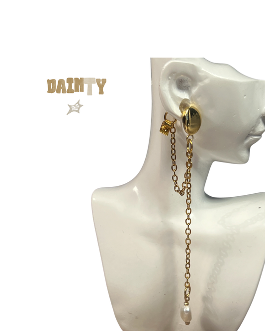Dainty